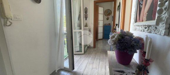 Вилла с 6 комнатами в Турин, Италия № 121950 9