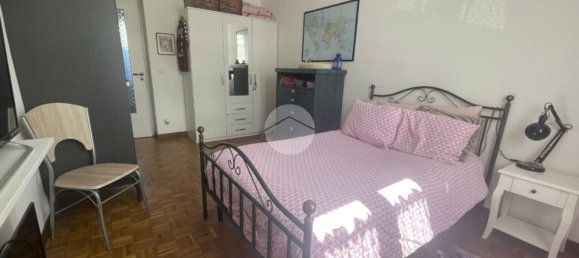 Вилла с 6 комнатами в Турин, Италия № 121950 14