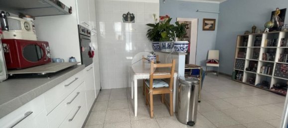 Вилла с 6 комнатами в Турин, Италия № 121950 30