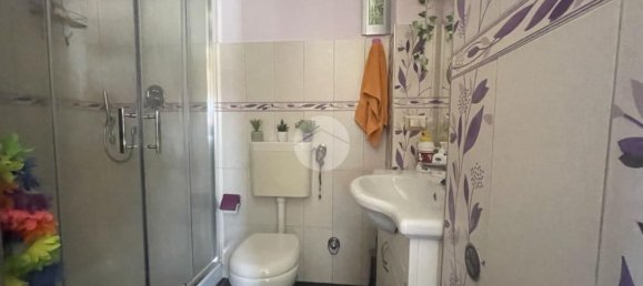 Вилла с 6 комнатами в Турин, Италия № 121950 35