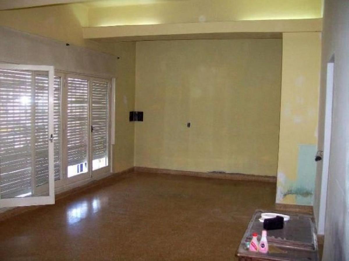 Дом с 2 спальнями в Кордоба, Аргентина № 61582