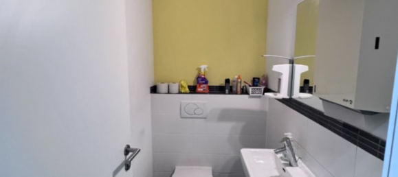 104m² Cafe / restaurant in Aichach-Friedberg, Germany No. 320435 13