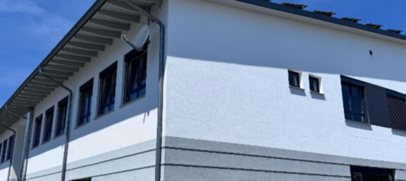 104m² Cafe / restaurant in Aichach-Friedberg, Germany No. 320435 4