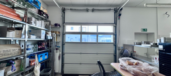 104m² Cafe / restaurant in Aichach-Friedberg, Germany No. 320435 15