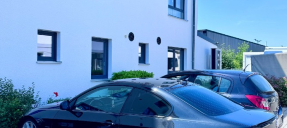 104m² Cafe / restaurant in Aichach-Friedberg, Germany No. 320435 16