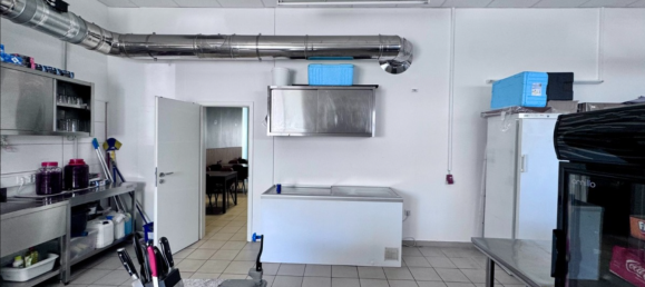 104m² Cafe / restaurant in Aichach-Friedberg, Germany No. 320435 12