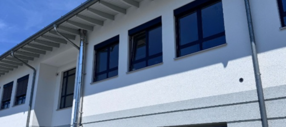 104m² Cafe / restaurant in Aichach-Friedberg, Germany No. 320435 14