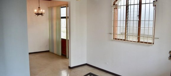 3 dormitorios сasa en venta en San Pablo, Heredia, Costa Rica № 609 2