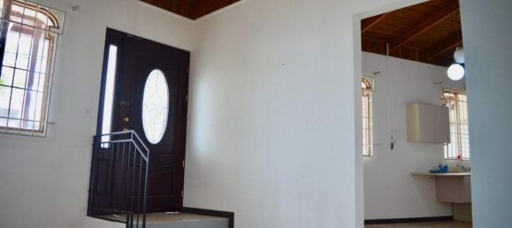 3 dormitorios сasa en venta en San Pablo, Heredia, Costa Rica № 609 3
