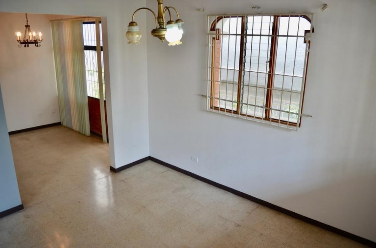 3 dormitorios сasa en venta en San Pablo, Heredia, Costa Rica № 609