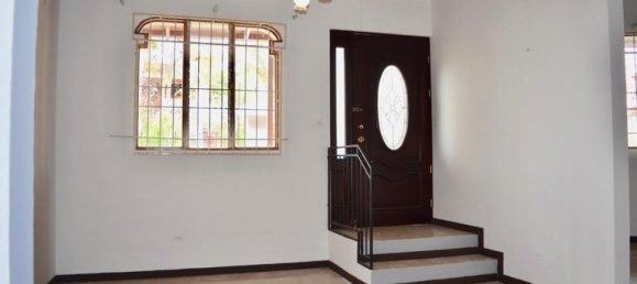3 dormitorios сasa en venta en San Pablo, Heredia, Costa Rica № 609 4