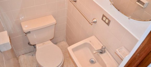 3 dormitorios сasa en venta en San Pablo, Heredia, Costa Rica № 609 6