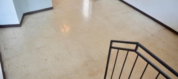 3 dormitorios сasa en venta en San Pablo, Heredia, Costa Rica № 609 5