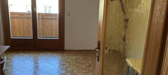 Apartamento de 3 divisões em Kaprun, Austria N.º 150629 6