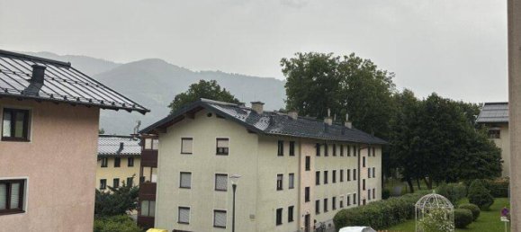 Apartamento de 3 divisões em Kaprun, Austria N.º 150629 9