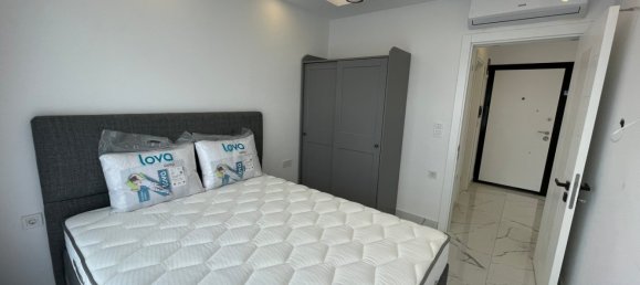 Apartment 1+1 in Alanya, Turkey No. 9383 13