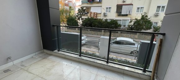 Apartment 1+1 in Alanya, Turkey No. 9383 15