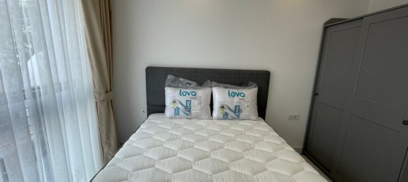 Apartment 1+1 in Alanya, Turkey No. 9383 17