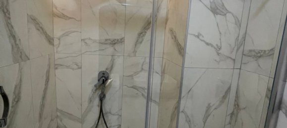 Apartment 1+1 in Alanya, Turkey No. 9383 10