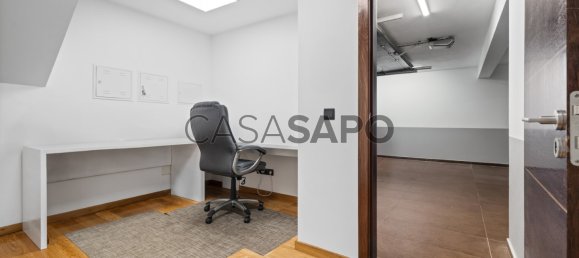 Casa T3 em Funchal, Portugal N.º 25075 33