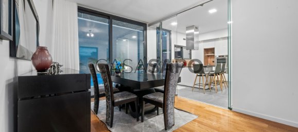 Casa T3 em Funchal, Portugal N.º 25075 11