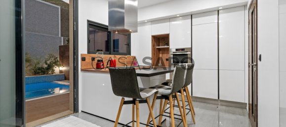 Casa T3 em Funchal, Portugal N.º 25075 14