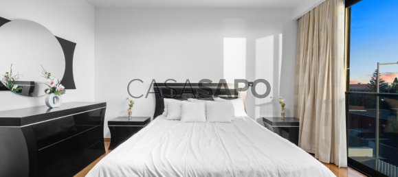 Casa T3 em Funchal, Portugal N.º 25075 16