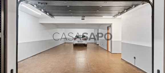 Casa T3 em Funchal, Portugal N.º 25075 31