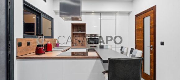 Casa T3 em Funchal, Portugal N.º 25075 12