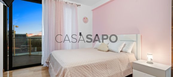 Casa T3 em Funchal, Portugal N.º 25075 26