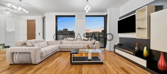 Casa T3 em Funchal, Portugal N.º 25075 7