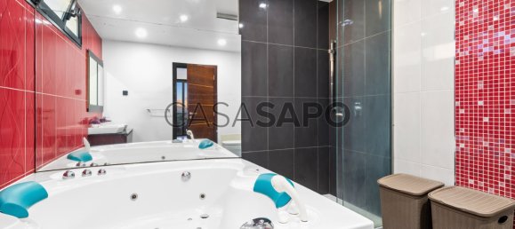 Casa T3 em Funchal, Portugal N.º 25075 22