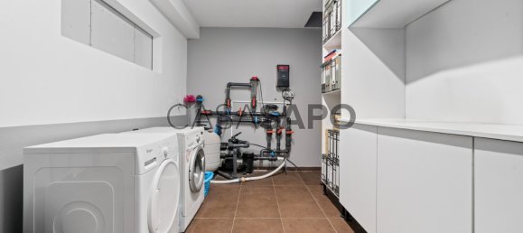 Casa T3 em Funchal, Portugal N.º 25075 32