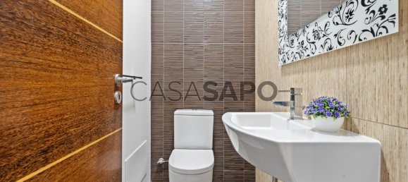 Casa T3 em Funchal, Portugal N.º 25075 28