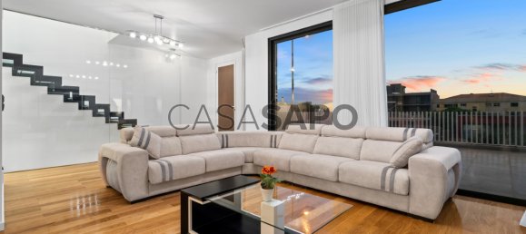 Casa T3 em Funchal, Portugal N.º 25075 8