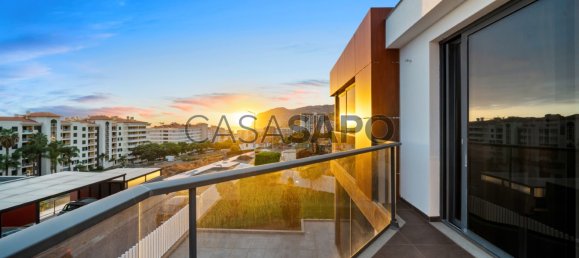 Casa T3 em Funchal, Portugal N.º 25075 27