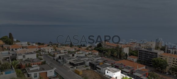 Casa T3 em Funchal, Portugal N.º 25075 40