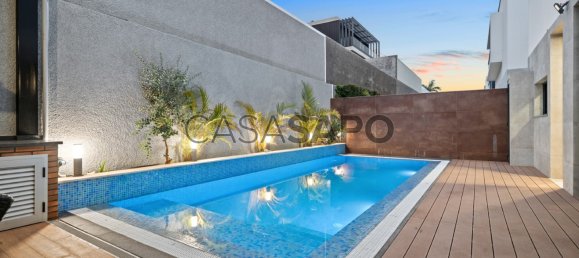 Casa T3 em Funchal, Portugal N.º 25075 3