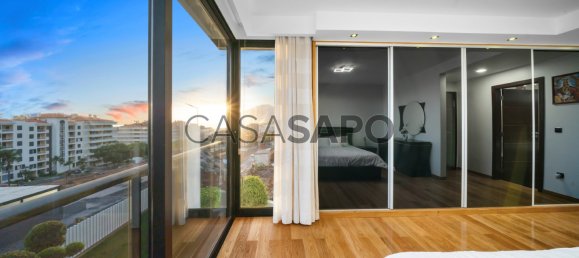 Casa T3 em Funchal, Portugal N.º 25075 15