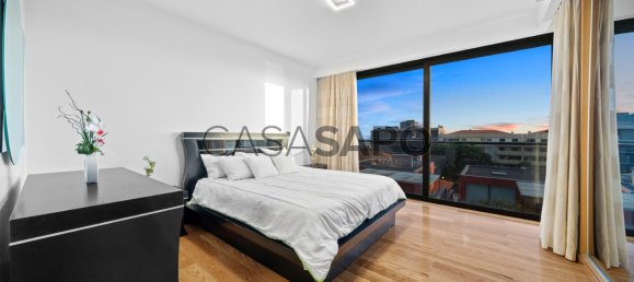 Casa T3 em Funchal, Portugal N.º 25075 20