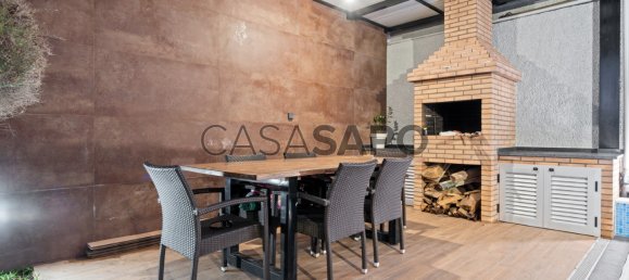 Casa T3 em Funchal, Portugal N.º 25075 29