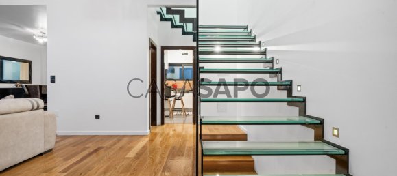 Casa T3 em Funchal, Portugal N.º 25075 10