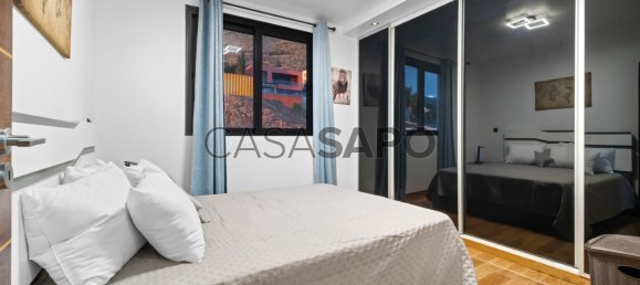 Casa T3 em Funchal, Portugal N.º 25075 21