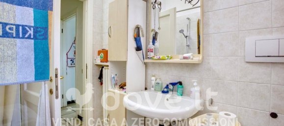 Studio in Varese, Italy No. 378930 14