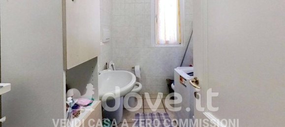 Studio in Varese, Italy No. 378930 12