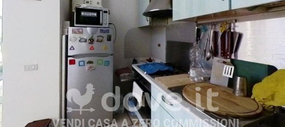 Studio in Varese, Italy No. 378930 5