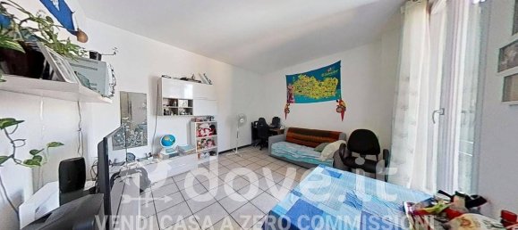 Studio in Varese, Italy No. 378930 2