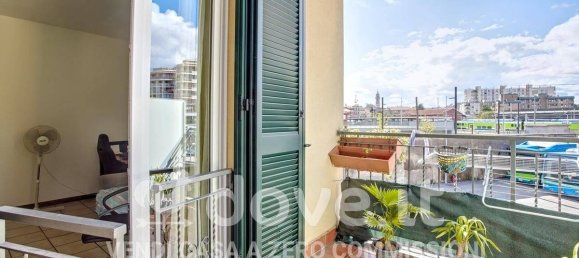 Studio in Varese, Italy No. 378930 10