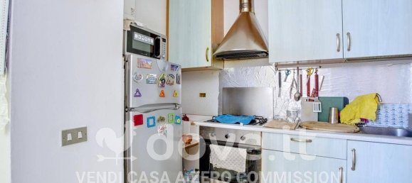 Studio in Varese, Italy No. 378930 7