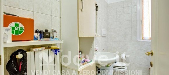 Studio in Varese, Italy No. 378930 11